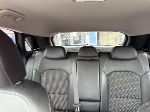 Ceed 1.0 t-gdi 120 edition 1 2018 occasion 57525 Talange