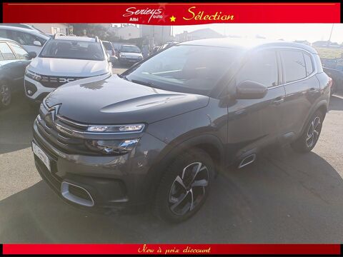 Image Annonce