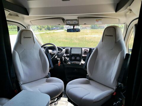  2025 occasion 13760 Saint-Cannat