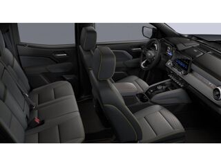 Divers ZR2 2,7L 2026 occasion 91830 Le Coudray-Montceaux
