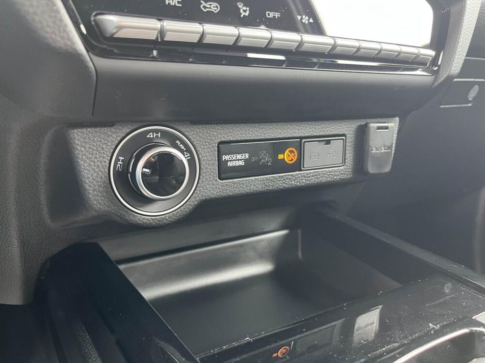 D-MAX * 36 658 HT*PROMO N60 NITRO SPORT SPACE 4X4 A/T bva BIARRIT 2026 occasion 44700 Orvault
