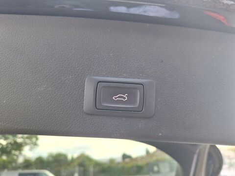 A6 3.0 BITDI 315 AVUS QUATTRO TIPTRONIC BVA 2012 occasion 56850 Caudan