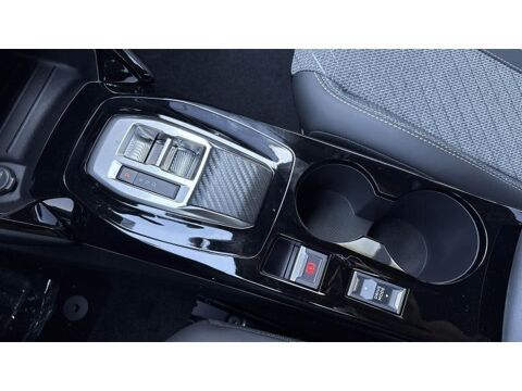 2008 1.2i Hybrid 145 Allure +PK DRIVE+360&deg;+KEYLESS+PK NAV 2026 occasion 81580 Soual