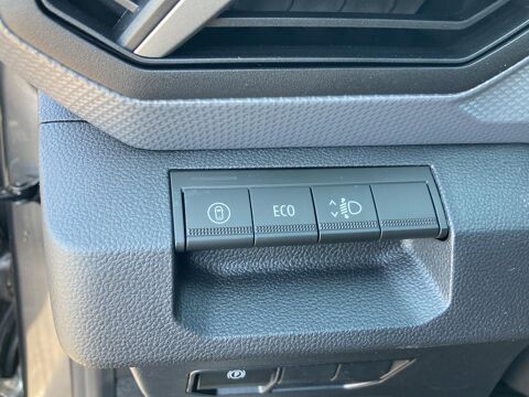 Duster 1.2 mild hybrid 140 journey 2026 occasion 54520 Laxou