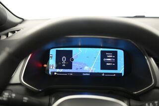 Captur Eco-G 100 ch Techno 2025 occasion 33620 Cavignac