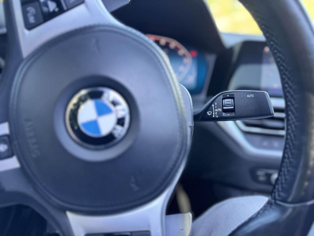 Serie 2 M240i xDrive - TOIT - HARMAN - CAM 360 - HUD - TVA RECUP 2022 occasion 13760 Saint-Cannat