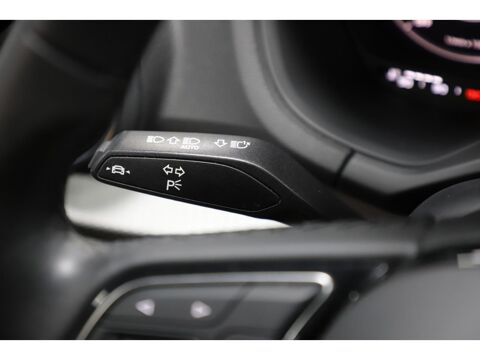 Q2 1.5 35 TFSI 150 Advanced S-tronic 2023 occasion 06550 La Roquette-sur-Siagne