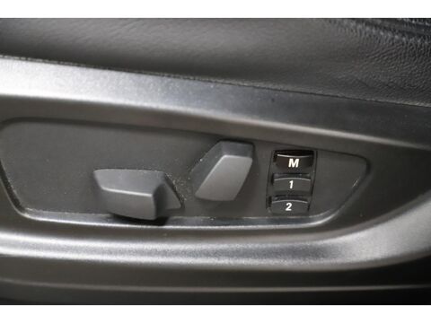 X6 xDrive 40d E71 Luxe - BVA Steptronic 2010 occasion 06550 La Roquette-sur-Siagne