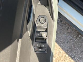 Bigster 1.2 mild hybrid 140 extreme 2026 occasion 54520 Laxou