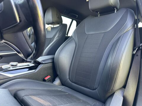 S&eacute;rie 3 330e Touring - BVA TOURING G21 LCI Business Design PHASE 2 2023 occasion 33450 Montussan