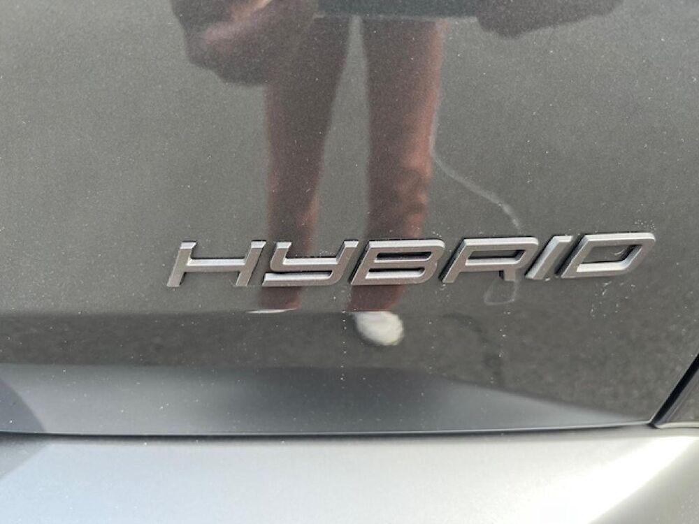 3008 1.2 hybrid 136 gt e-dcs6 2025 occasion 57525 Talange