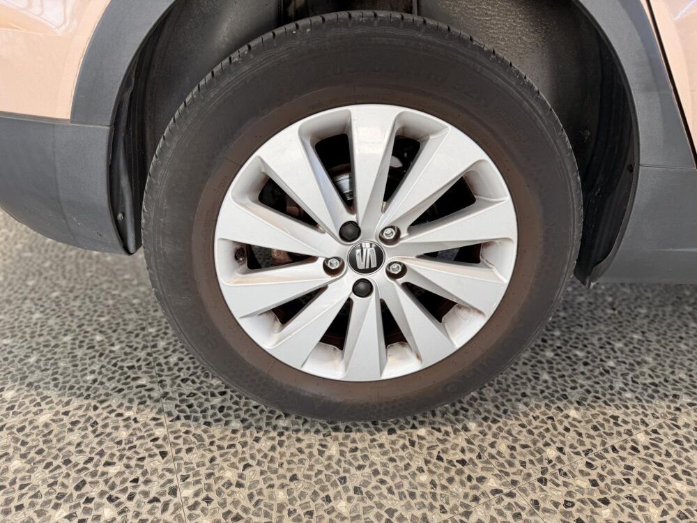 Arona 1.0 ECOTSI 115CH XCELLENCE START-STOP 2018 occasion 16000 Angoul&ecirc;me