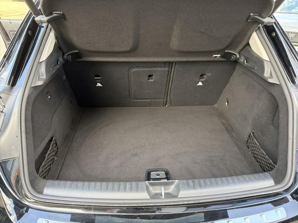Classe GLA 200 d 136 sensation 7g-dct 2019 occasion 88150 Chavelot