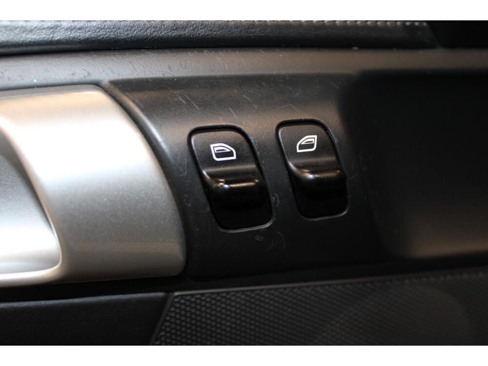 Cayman S 3.4i 295 Tiptronic 2006 occasion 59493 Villeneuve-d'Ascq