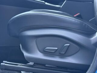ZS EV 1.5 Hybrid+ 197 Luxury 2025 occasion 35300 Foug&egrave;res
