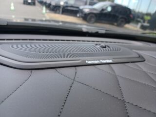 RAM 1500 CREW LIMITED V8 5.7L HEMI HAYON MULTI 2026 occasion 91830 Le Coudray-Montceaux