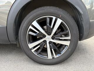 3008 1.5 BlueHDi S&S - 130 II 2016 Active 2019 occasion 49070 Beaucouz&eacute;