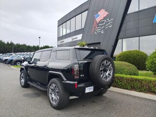 Divers SUV X3 2025 occasion 91830 Le Coudray-Montceaux