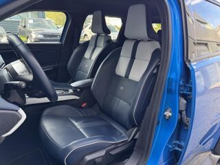 A290 220 GTS 52kWh 2025 occasion 38330 Montbonnot-Saint-Martin