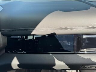 RAM 1500 CREW CAB REBEL AIR 2025 occasion 91830 Le Coudray-Montceaux