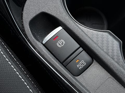 Juke 1.0 DIG-T 114 DCT7 Tekna avec Pack Hiver et R&eacute;gulateur adapt 2024 occasion 35300 Foug&egrave;res
