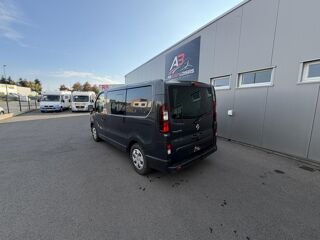  2023 occasion 22400 Lamballe