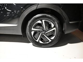 Sportage 1.6 CRDi MHEV - 136 - BV DCT7 - Stop&Go 4x2 V 2022 Active 2022 occasion 77100 Meaux