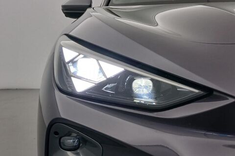 Terramar 1.5 ETSI HYBRID 150 V DSG7 2025 occasion 38550 Clonas-sur-Var&egrave;ze