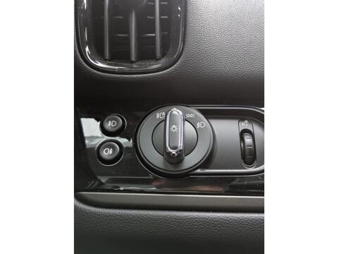 Countryman COOPER ESSENTIAL1.5I 136cv BVA F60 LCI 2023 occasion 44700 Orvault