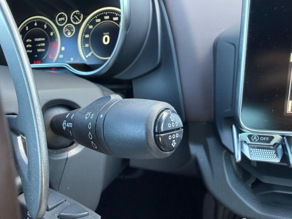 A110 A 110 1.8 Tce 252 BV EDC L&eacute;gende, Alpine Telemetrics, Focal 2019 occasion 31660 Bessi&egrave;res