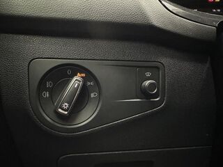 Tiguan 2.0 16V TDI BlueMotion - 150 - BV DSG 7 2016 Carat Exclusiv 2017 occasion 33370 Artigues-pr&egrave;s-Bordeaux