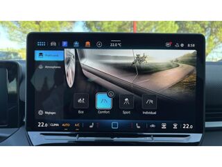 T-ROC 1.5 eTSI 150 DSG R-Line +IQ LIGHT+T.OUVR+GARANTIE 5 ANS+PACK 2026 occasion 81580 Soual
