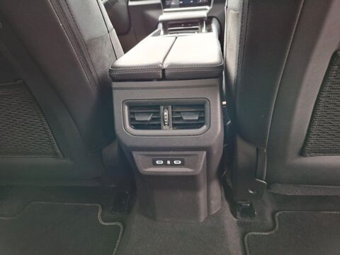 Espace VI E-Tech Full Hybride 200 Esprit Alpine, Toit pano, Carplay 2024 occasion 31660 Bessi&egrave;res