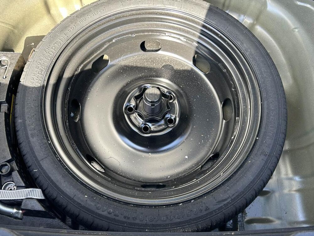 T-ROC 1.5 TSI 150ch DSG7 CARAT 2020 occasion 44700 Orvault