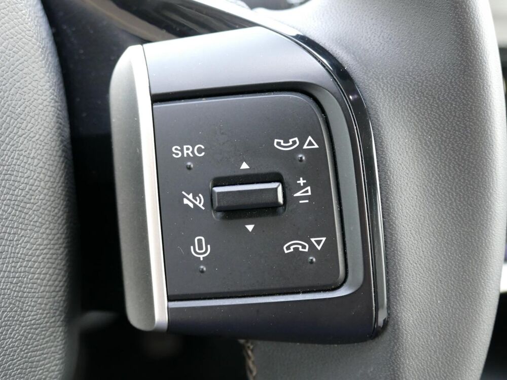 C3 1.2 PureTech 12V - 100 S&S Max 2025 occasion 34190 Ganges