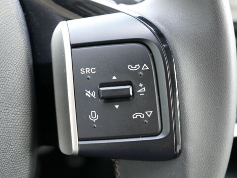 C3 1.2 PureTech 12V - 100 S&S Max 2025 occasion 34190 Ganges
