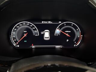 Ceed SW 1.6 CRDi MHEV 136 DCT GT Line - Garantie 12 MOIS 2021 occasion 94360 Bry-sur-Marne