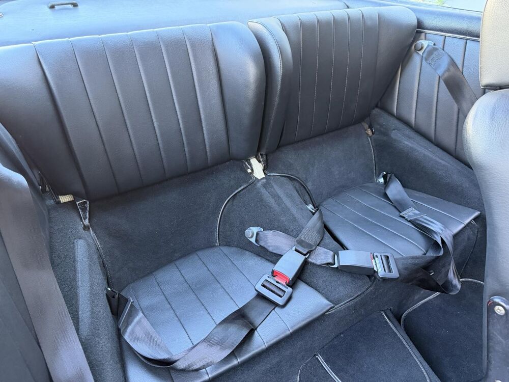 911 TARGA 2.0 L CG collection 1968 occasion 38330 Montbonnot-Saint-Martin