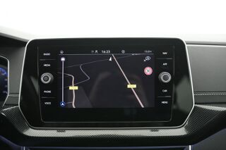 T-Cross 1.0 TSI 115 DSG7 R-Line GAR VW 06/2028 2024 occasion 33620 Cavignac