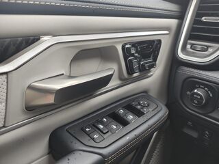 RAM 1500 CREW TUNGSTEN AIR BOX 2025 occasion 91830 Le Coudray-Montceaux