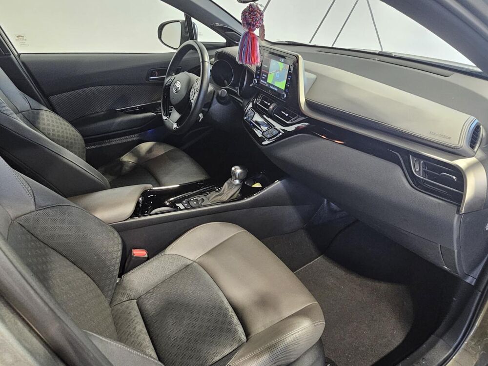 Divers 2.0 HYBRID 184cv DISTINCTIVE 2021 occasion 19100 Brive-la-Gaillarde