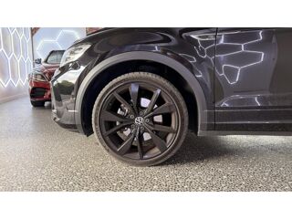 T-ROC 2.0 TDI 150 R-LINE DSG BVA - GARANTIE 12 MOIS 2022 occasion 16000 Angoul&ecirc;me