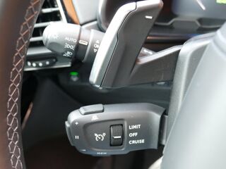 DS7 1.6 PLUG-IN HYBRIDE E-TENSE 300 4X4 ETOILE - EAT8 PHASE 2 2025 occasion 77090 Coll&eacute;gien