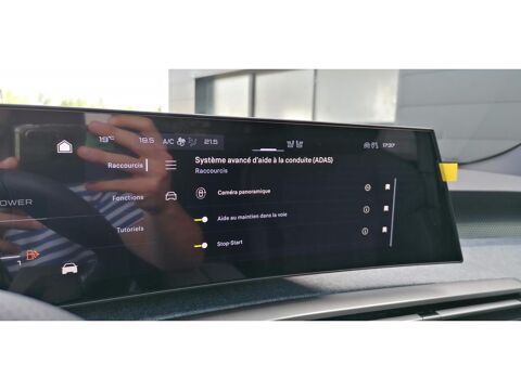 3008 1.2i Hybrid 145 e-DCS6 GT 2025 occasion 81580 Soual