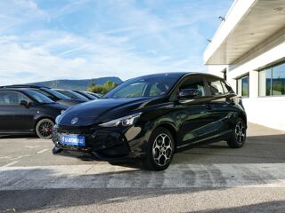 MG3 1.5 Hybrid+ - 195 Comfort 2024 occasion 34190 Ganges