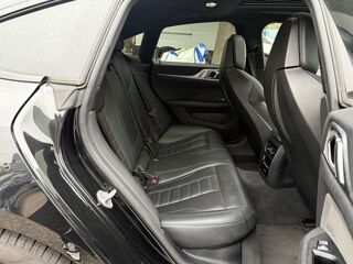 S&eacute;rie 4 420d xDrive Gran Coup&eacute; M Sport SUIVI BMW GARANTIE 12 MOIS 2022 occasion 94360 Bry-sur-Marne