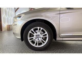 XC60 2.0 D4 180 SUMMUM GEARTRONIC BVA - START & STOP- GARANTIE 12 2014 occasion 16000 Angoul&ecirc;me