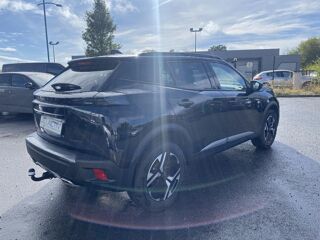2008 1.2 hybrid 145 gt e-dcs6 2025 occasion 88150 Chavelot