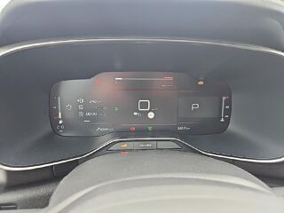 C5 aircross 1.5 bluehdi 130 max boite automatique 2025 occasion 57525 Talange