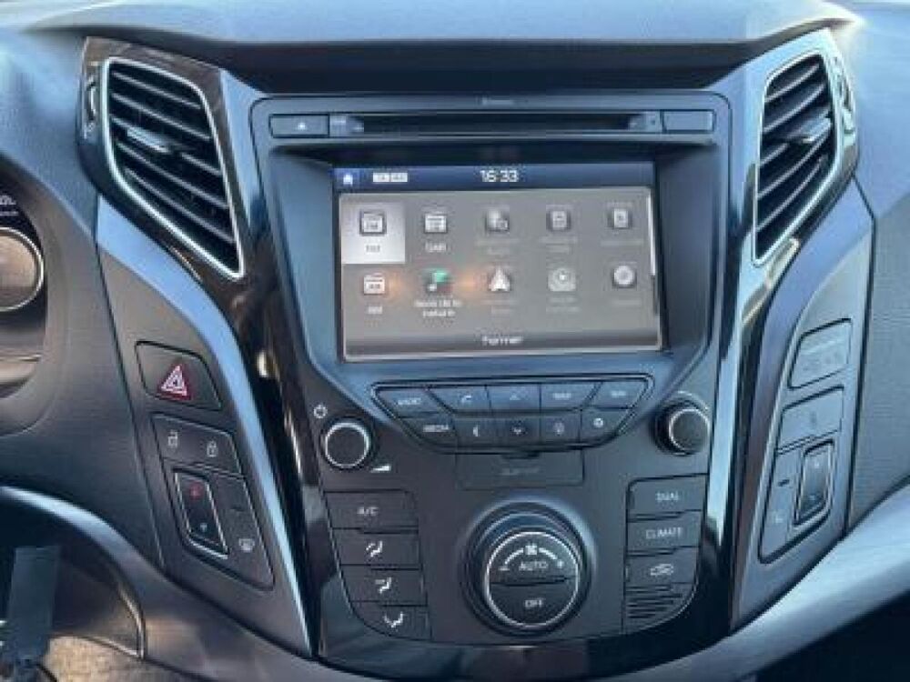 i40 1.7 CRDI - 115 Blue Drive Business 2015 occasion 47200 Saint-Pardoux-du-Breuil